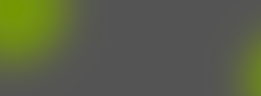 Inteligência Artificial Estratégica para negócios